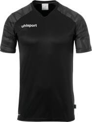 Uhlsport Bluza Uhlsport Goal 25 Jersey 1002215-001 Marime 3XL - weplayhandball