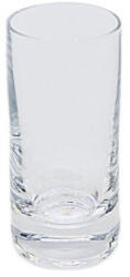  40 ml Blues likőrös pohár (405-00732)