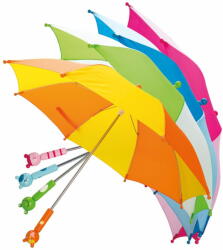  Bino esernyő