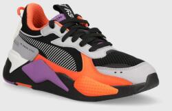 PUMA sportcipő RS-X TOYS lila, 369449 - többszínű Férfi 42.5