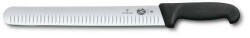 Victorinox Fibrox sonkaszeletelő kés (30 cm) (5_4723_30)
