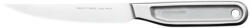 Fiskars All Steel paradicsomszeletelő kés (12 cm) (1062888)