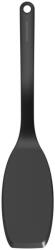 Fiskars Functional Form spatula, éles széllel (1023612)