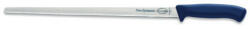 Friedr. Dick DICK ProDynamic sonka & lazackés (32 cm) kék (8515032-2-12)