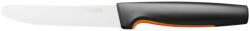 Fiskars Functional Form paradicsomszeletelő kés (12 cm) (1057543) - kichden