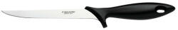 Fiskars Essential filézőkés (18 cm) (1065567) - kichden