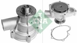 Schaeffler INA Pompă de apă, răcire motor Schaeffler INA 538 0179 10 - centralcar