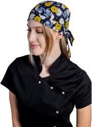 MALFINI Boneta donkey, unisex, marime universala, cu prindere tip snur la spate