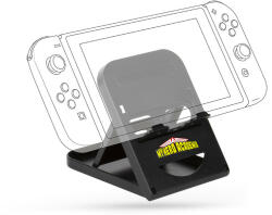 Konix My Hero Academia Nintendo Switch állítható állvány (KX-MHA-PLS) - gamerfactory