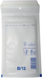 Kartony24 Buborékos boríték B/12 - 200 db