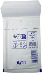 Kartony24 Buborékos boríték A/11 - 200 db