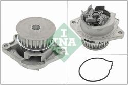 Schaeffler INA Pompă de apă, răcire motor Schaeffler INA 538 0026 10 - centralcar