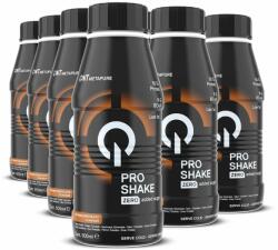 QNT Pro Shake 12 x 500 ml - suplimente-sport
