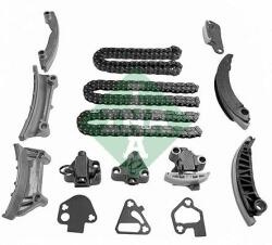 Schaeffler INA chit lant de distributie Schaeffler INA 559 0065 10 - centralcar