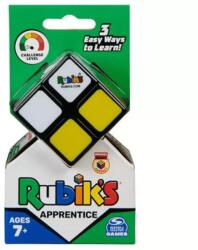 Rubik 2x2 Tanonc kocka (6065322)