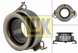 Schaeffler LuK Rulment de presiune Schaeffler LuK 500 1226 10 - centralcar