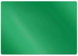  Decormat Padlóvédő székalátét Zöld fű fi 100 cm -