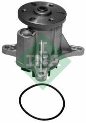 Schaeffler INA Pompă de apă, răcire motor Schaeffler INA 538 0128 10