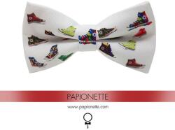 Papionette Papion copii sneakers (KID099)