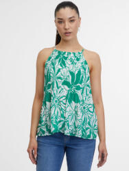 orsay Bluză Orsay | Verde | Femei | XS - bibloo - 129,00 RON
