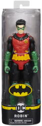 Batman Figurina Robin Articulata 30cm (6055697_20125290)