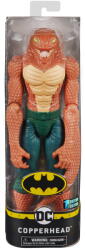Batman Figurina Copperhead 30cm (6055697_20125294) Figurina