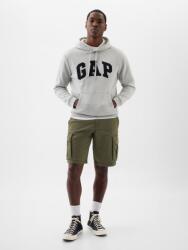 GAP GapFlex Pantaloni scurți GAP | Verde | Bărbați | 29