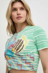 Max&Co MAX&Co. t-shirt női, 2416941084200 - többszínű L