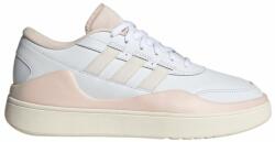 Adidas Osade , Roz , 38 2/3