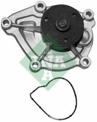 Schaeffler INA Pompă de apă, răcire motor Schaeffler INA 538 0466 10 - centralcar