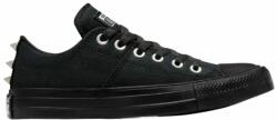 Converse CT AS Madison Studded , Negru , 37.5