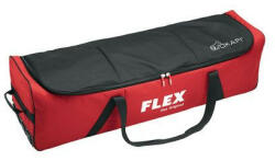 FLEX Geanta textila transport Flex TB-L 1210x320x360, 415189 (415189) - sculemeseriase