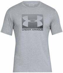 Under Armour Tricou Under Armour Boxed Sportstyle - XXL - trainersport - 104,99 RON