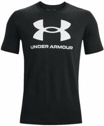 Under Armour Tricou Under Armour Sportstyle Logo - XL