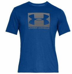 Under Armour Tricou Under Armour Boxed Sportstyle - 3XL