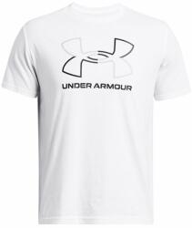 Under Armour Tricou Under Armour Foundation - S - trainersport - 99,99 RON
