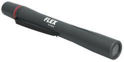 Flex Lanterna LED Flex 463302. SF 150-P Swirl Finder (463302)