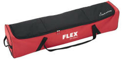 FLEX Geanta pentru transport Giraffe® Flex TB-L, 408867, 1560x320x360 mm (408867) - sculemeseriase
