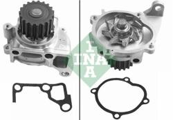 Schaeffler INA Pompă de apă, răcire motor Schaeffler INA 538 0101 10