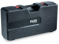 FLEX Cutie transport Flex 499579, TK-S DCG L26-6 230 (499579) - sculemeseriase