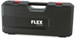 FLEX Cutie transport Flex TK-S L230 / LD180 / LD15, 444391 (444391) - sculemeseriase