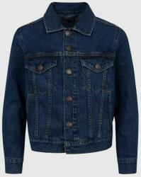 GAP Jachetă pentru copii GAP | Albastru | Băieți | XL - bibloo - 184,00 RON