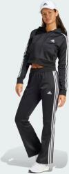 Adidas Sportswear W GLAM TS negru XS