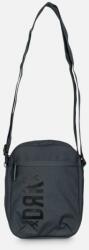 Dorko JOE SHOULDER STRAP MINI BAG negru