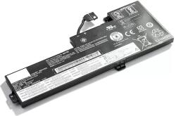 Lenovo Baterie pentru Lenovo ThinkPad 25 Li-Ion 2095mAh 3 celule 11.46V Mentor Premium