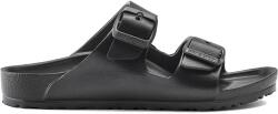 Birkenstock K Sandale Pool Arizona Eva Kids Narrow 1018924 black