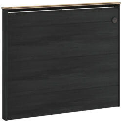 Cilek Tablie pentru patul 120x200 cm, Colectia Black (20.58.1314.00)