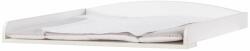 Cilek Masa de infasat transformabila Colectia Baby Cotton (20.24.1202.00)