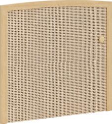 Cilek Tablie pentru patul 120x200 cm, Colectia Loof (20.82.1305.00)
