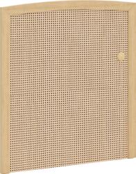 Cilek Tablie pentru patul 100x200 cm, Colectia Loof (20.82.1304.00)